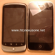 Illustration for article titled The Nexus One Versus the iPhone